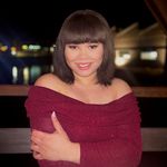 Alannah Bennett-Morrow - @mariebennett2001 - Instagram