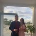 Alannah Bennetts - Facebook