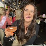 ❁❃Alannah Bennetts❃❁ - @alannah_bennetts - Instagram