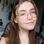 lana - @alannahbennettx - Instagram