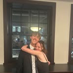 Alana Benson - Facebook