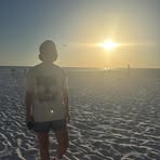 Alanna Benson - Facebook