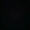 alannahbenson948 - @alannahbenson948 - TikTok