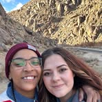 Aliana Benson - Facebook
