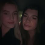 Allanah Benson - Facebook