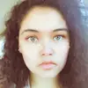 Alanna Berry - @alannaberry20 - TikTok