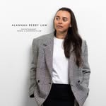Alannah Berry - @alannahberrylaw - Instagram