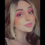Alannah Berry - @ml_nare_inp_1a - Instagram