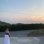 Alannah Berry - Facebook