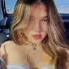Alannah Berry - @alannah.berry8 - TikTok