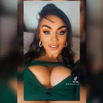 Alannah Berry - @madberry1999 - Instagram