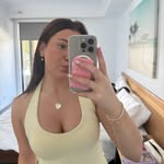 Alannah Berry - @alannahberryy - Instagram