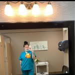 Alannah Berry - @alannah.walker21 - Instagram
