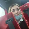 Alannah berry - @alannahstrawberry - TikTok