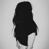 alaina bird - @laina.bird - TikTok