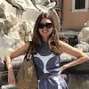 Alana Bird - @alana.bird8 - TikTok