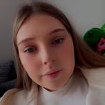 Alannah Bird - Facebook