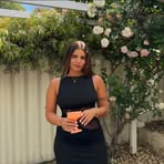 Alannah Bird - Facebook
