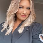Alannah Bird - @alannahpaige - Instagram