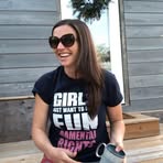 Alannah Bird - Facebook
