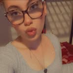 Tamsim Alannah Bird - Facebook