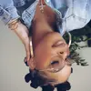 Alana Black - @missalanablack - TikTok