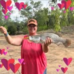 Alana Jane Black - Facebook