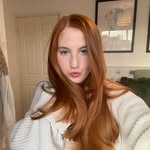 Alannah - @alannahblack - Instagram