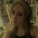 alannah ☆ - @alannahblackk - Instagram