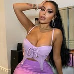 Alannah Black - Facebook