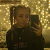 alannah black - @dinostealzz - TikTok