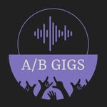 Alannah Black - @abgigs - Instagram