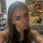 Alannah Black - Facebook