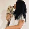 Alannah Black - @alannahblack1 - TikTok