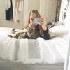 Alannah Black - @alannah_black - TikTok