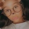 Alannah Black - @1dazzlin143061spring - TikTok