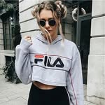 Alannah Blacke - @alannahblacke - Instagram