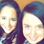 Alannah Blackie - @alannah.blackie - Instagram