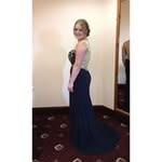 Alannah Blacklock - @alannahblacklock - Instagram