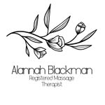 Alannah Blackman, RMT - @alannahblackman_rmt - Instagram