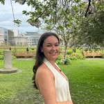 Alannah Blackweir - @alannahblackweir - Instagram