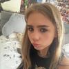 alannah - @alannahblack - TikTok