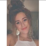 Alannahblackwell - @alannahblackwell - Instagram