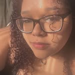 Lana - @alannah.black1094 - Instagram