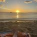 Alana Boyd - Facebook