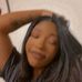 Alana Boyd - Facebook