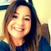 Alana Boyd - Facebook