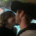 Alana Boyd - Facebook