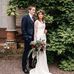 Alana Boyd - Facebook