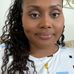 Alana Boyd - Facebook